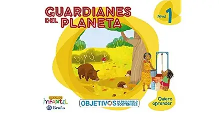 Imagen del producto 9788469619216