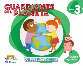 Imagen del producto 9788469619254