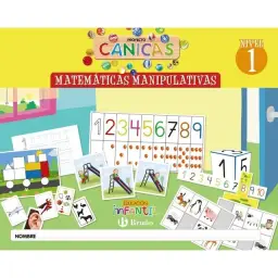 Imagen del producto 9788469619278