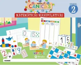 Imagen del producto 9788469619292