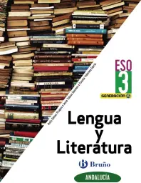 Imagen del producto 9788469619520