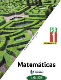 Imagen del producto 9788469619568