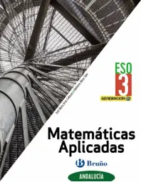 Imagen del producto 9788469619605