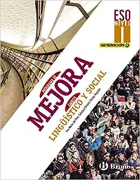 Imagen del producto 9788469619773