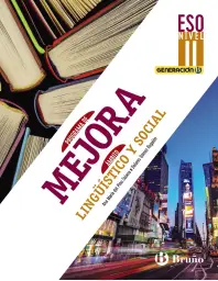 Imagen del producto 9788469619797