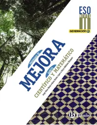 Imagen del producto 9788469619803