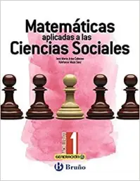 Imagen del producto 9788469619872