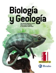 Imagen del producto 9788469619896