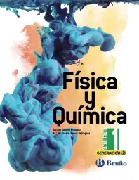 Imagen del producto 9788469619919