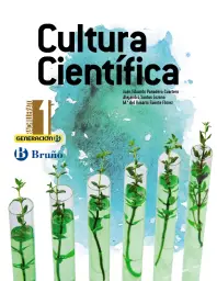 Imagen del producto 9788469619933
