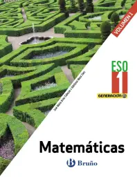 Imagen del producto 9788469619964