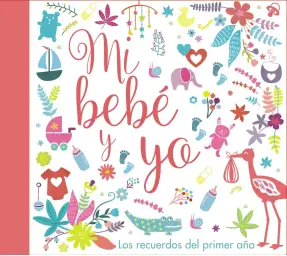 Imagen del producto 9788469620007