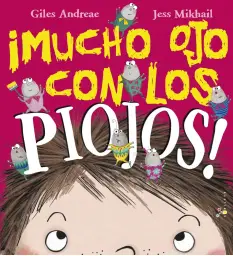 Imagen del producto 9788469620021