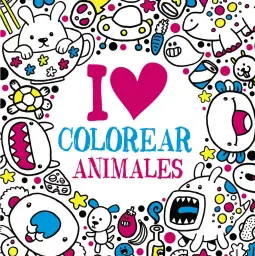 Imagen del producto 9788469620052