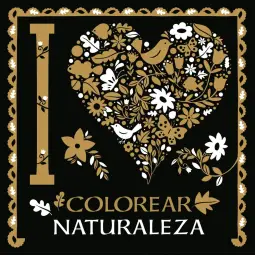 Imagen del producto 9788469620069