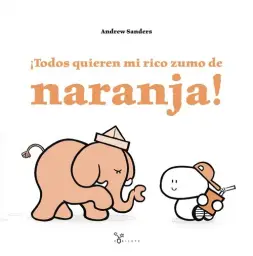 Imagen del producto 9788469620083