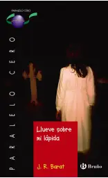 Imagen del producto 9788469620281