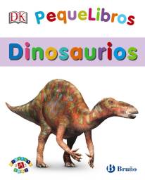 Imagen del producto 9788469620304