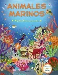 Imagen del producto 9788469620373