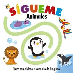 Imagen del producto 9788469620441