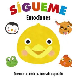 Imagen del producto 9788469620458