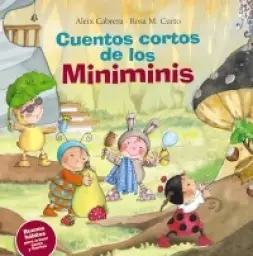 Imagen del producto 9788469620489
