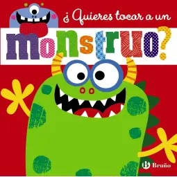 Imagen del producto 9788469620502