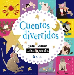Imagen del producto 9788469620571