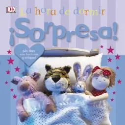 Imagen del producto 9788469620588