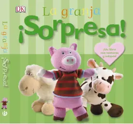 Imagen del producto 9788469620601