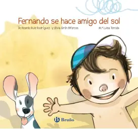 Imagen del producto 9788469620649