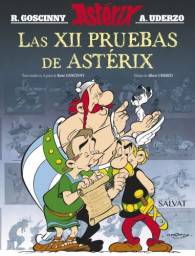 Imagen del producto 9788469620670