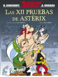 Imagen del producto 9788469620670