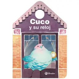 Imagen del producto 9788469620694