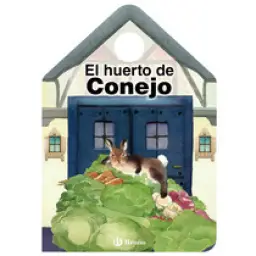 Imagen del producto 9788469620700
