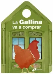 Imagen del producto 9788469620717-34433