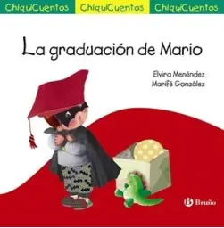 Imagen del producto 9788469620786