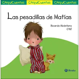 Imagen del producto 9788469620793