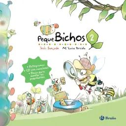 Imagen del producto 9788469620847