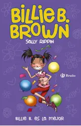 Imagen del producto 9788469620878