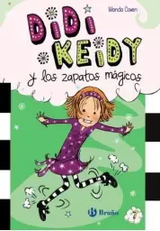 Imagen del producto 9788469620885