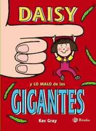 Imagen del producto 9788469620908