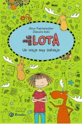 Imagen del producto 9788469620922