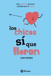 Imagen del producto 9788469620939