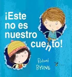 Imagen del producto 9788469620984