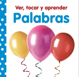 Imagen del producto 9788469621004