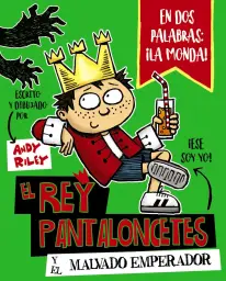 Imagen del producto 9788469621028
