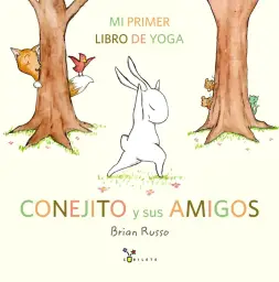 Imagen del producto 9788469621035