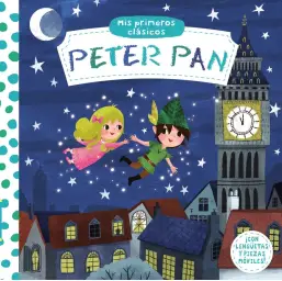 Imagen del producto 9788469621165