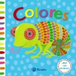 Imagen del producto 9788469621271